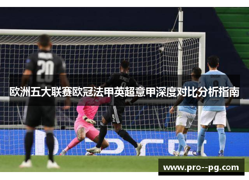 欧洲五大联赛欧冠法甲英超意甲深度对比分析指南